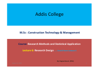 Lecture 6_ Research Design----continued.pdf
